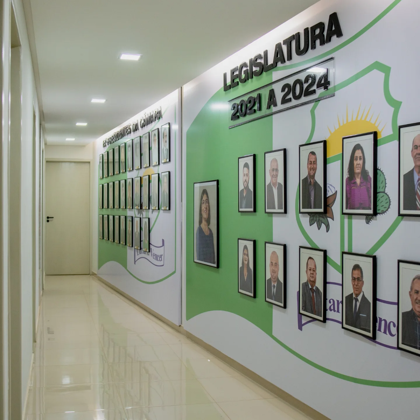 Foto da cidade