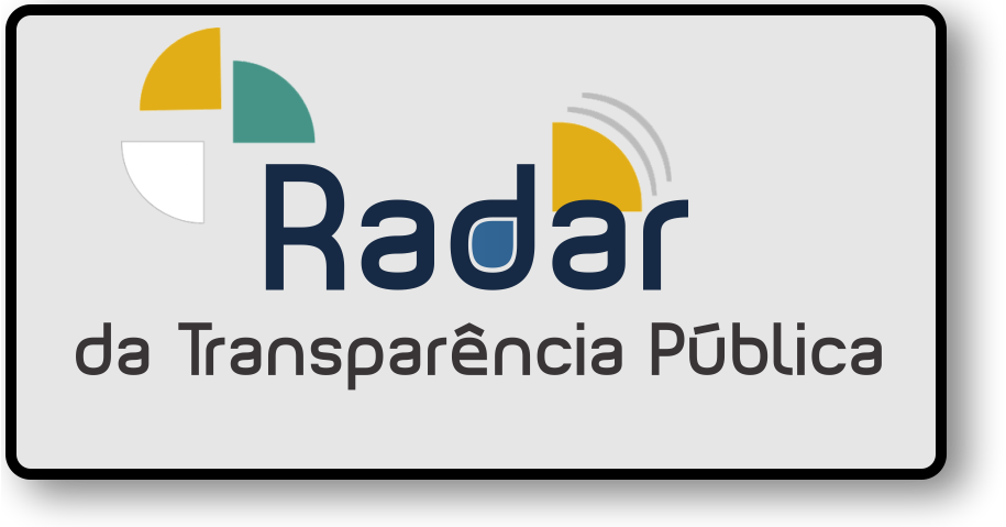 Radar da Transparencia